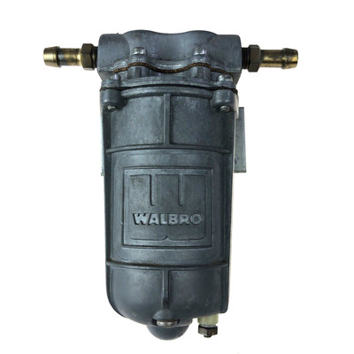 Walbro Fuel Pump 12V-WEP12