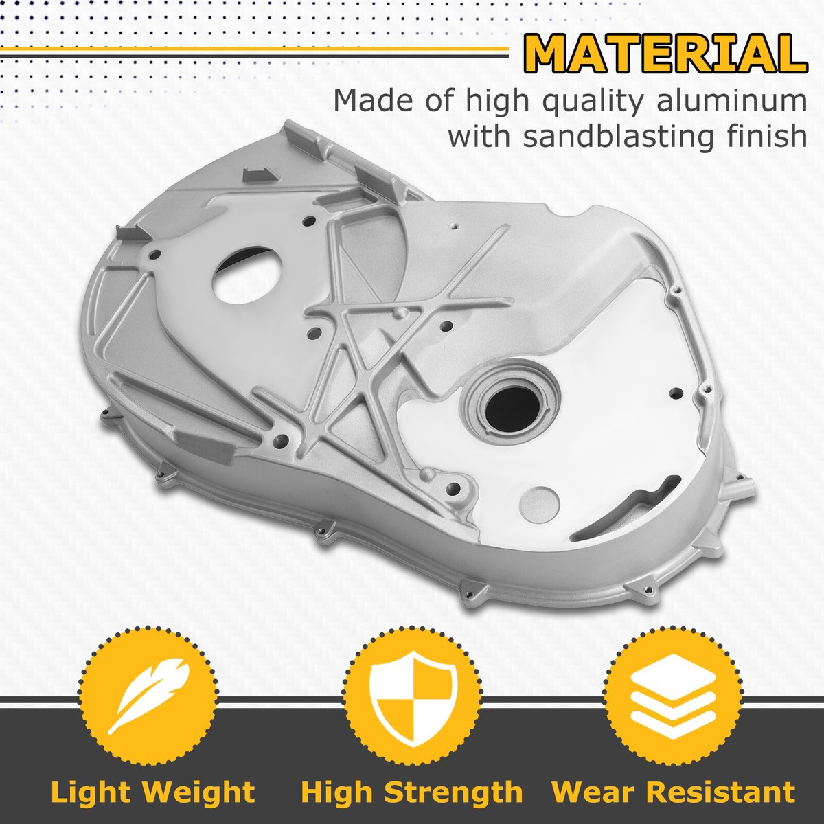 L.A. MODERN ハードカバー 2008/10/21 L.A. MODERN ハードカバー 2008/10/21 L.A. MODERN ハードカバー 2008