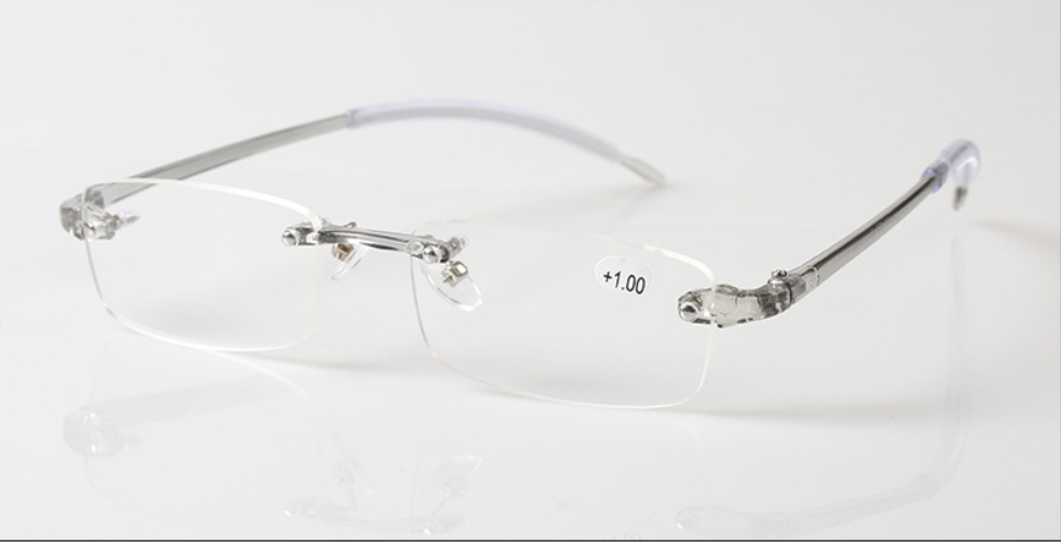 AQWANO Blue Light Blocking Computer Reading Glasses 5