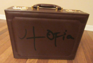 Travis Scott Bag | eBay