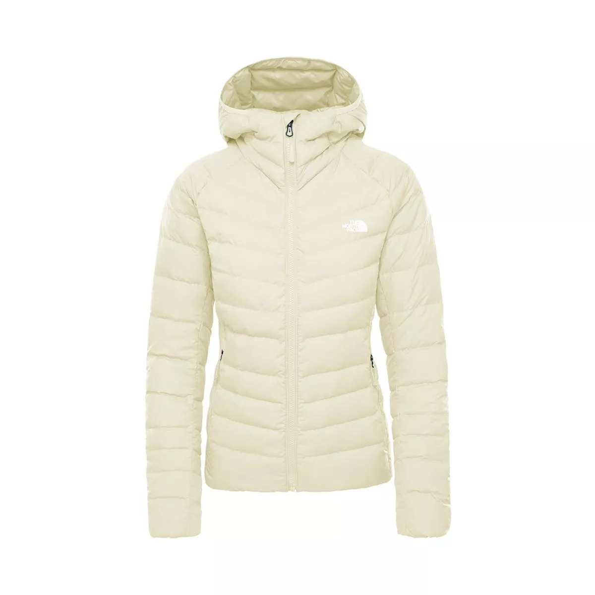 North face 2025 new hometown hoodie