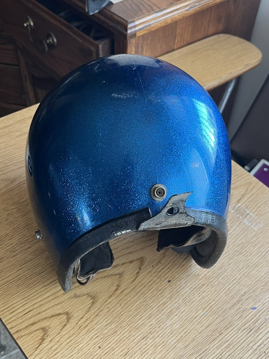 are hjc motorcycle helmets good RPHA 91 BLAT MODULAR MOTORCYCLE HELMET MC5SF / 2XL