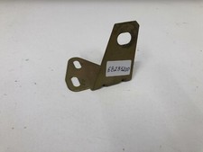Feu avant (phare) Ferrari 430