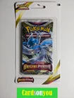 Pokémon ° EB11 Origine Perdue ° Booster illustration Gardevoir ° Blister scellé
