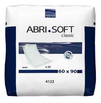 Abri-Soft 60x90 (5703538124938)