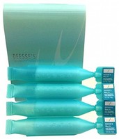 Deesse's Linkage Meu 4+ Treatment 0.3 Oz. Deesse's Linkage Meu 4+ Treatment 0.3 Oz.