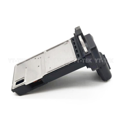 メル QY062 GLE（メルセデス・ベンツ）W167 ドアバイザー