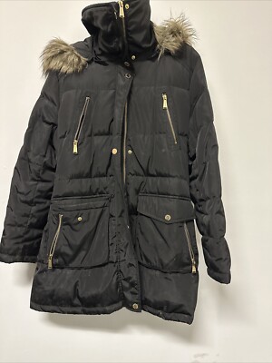 Kors Plus Michael Kors Coat Michael Michael Kors Plus Size