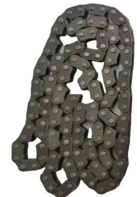 CATENA DISTRIBUZIONE MORSE 172 MAGLIE SYM SYMPHONY 125 IE CBS 2021 2022 2023