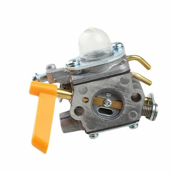 Vergaser Kompatibel Mit Ryobi & Homelite 25-30 Cc Motoren – Für Unkrautstecher, Trimmer, Gebläse