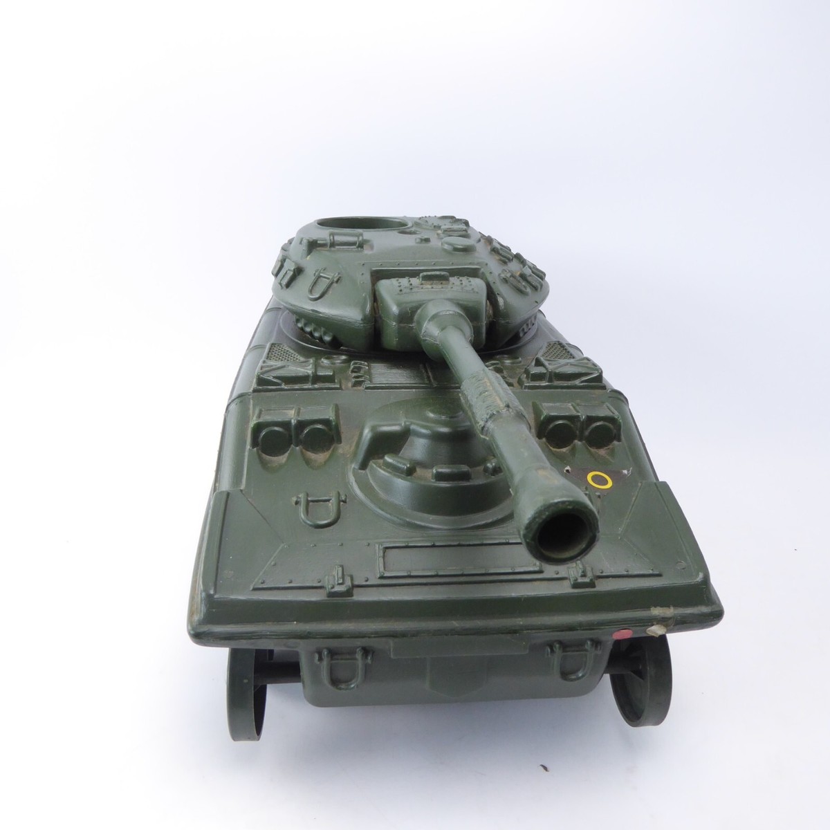 GI.joe (action man) 走行車　サニースマイル社　1970年代 GI.joe (action man) 走行車 サニースマイル社 1970年代
