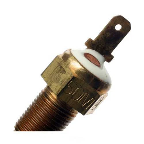 Engine Coolant Temperature Switch Standard TS-333 - Image 3 of 3