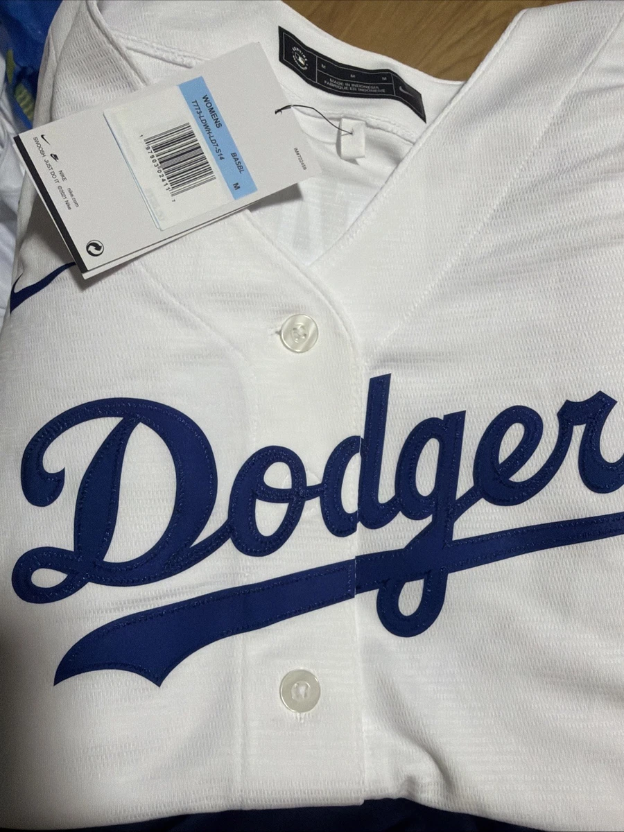 Las mejores ofertas en Ropa y recuerdos blancos para fanáticos de