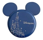 Disneyland Paris Pandora Charms Exclusive box, New in Box Original
