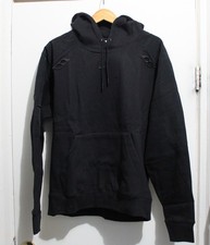 Nike Nocta Hoodie Black L L  art Asphalt Heavyweight