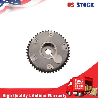 Variable Valve Timing Sprocket Engine for HONDA CROSSTOUR CR-V ACCORD L4 NEW