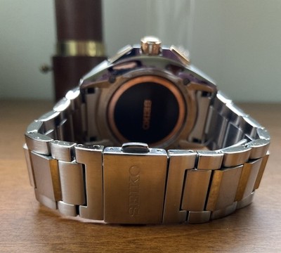 サチクーさま SEIKO BRIGHTZ SAGZ095 MADE IN JAPAN JDM – japan-select