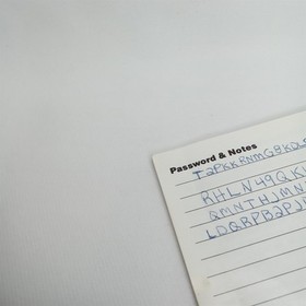 Vintage Video Game Instruction Booklet Hydlide Nintendo NES 1990s Gaming