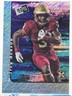 Trey Benson 2024 Leaf PressPass 20B-281 2/20