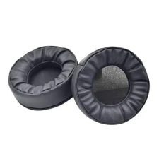 Memory foam Ear Pads Cushion For Beyerdynamic DT770 DT880 DT880PRO DT990 DT531 b