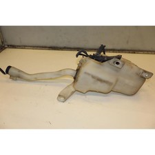 WISCHWASSERBEHÄLTER ALFA ROMEO GIULIETTA (13-16) 5Y 1.4 16V TURBO GPL 2013