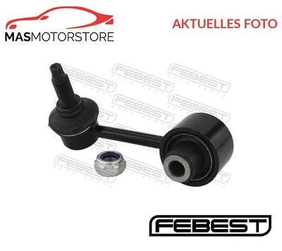 STABILISATOR STABISTREBE HINTEN FEBEST 1223-NX4RLH V FÜR HYUNDAI TUCSON