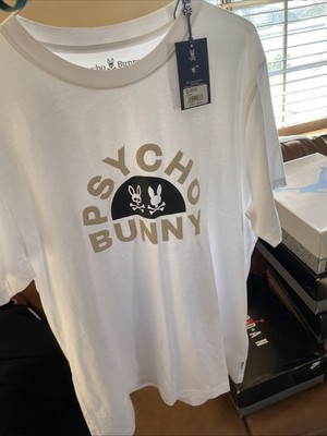 4 Name Brands Shirts 