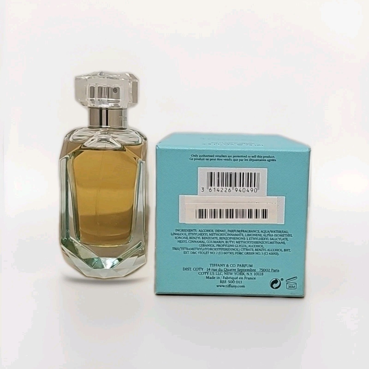 Tiffany & Co. intense 50ml 香水 27404133606-1.jpg