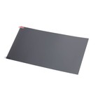 Bild 24 von 24