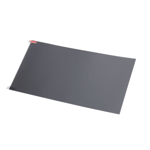 17.3 Inch Laptop Private Screen Filter 16:9 Widescreen Screen Protector Anti - Picture 24 of 24