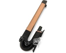 Genuine Shark Stratos Wrap IZ400UK Cordless Vacuum Extension Pipe Stick Part