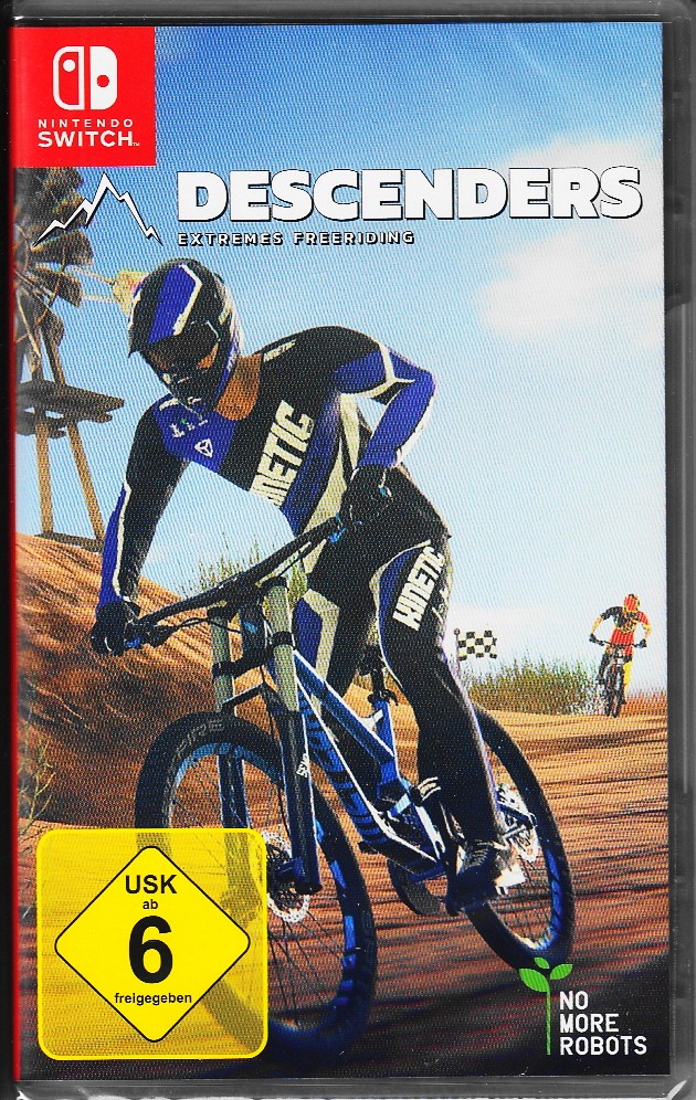 xlc sattelstütze sp t10 All MTN SP-T10B Mountainbike: Füssen - Musauer Collections Wert:75,00€