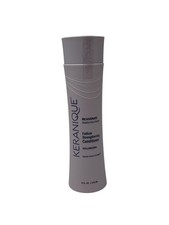 Keranique Volumizing Follicle Strengthening Conditioner 8 Oz