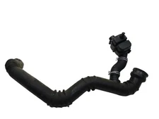Suction Hose Suitable for Ford Focus III Family 1.6 Ecoboost