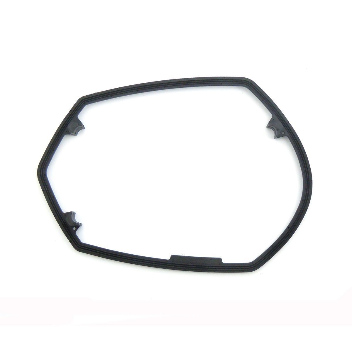 Joint de carter de soupape BMW 9346725 de rechange pour étanchéité couvre-culasse