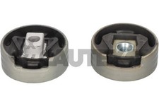 Support moteur Seat LEON