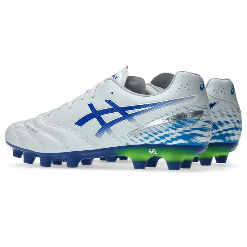 New asics Soccer Shoes DS LIGHT PRO 1103A126 100 | eBay