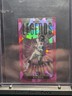 2020 Panini Legacy #101 Deion Sanders SSP Pink Ice /10