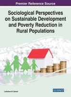 Ladislaus M. Semali | Sociological Perspectives On Sustainable Development...