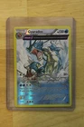 Gyarados 21/98 XY - Ancient Origins Holo
