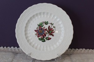 stonegrove-antiques | eBay Stores