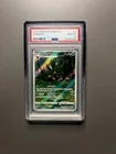 PSA 10 Pokemon TCG Chinese Horizon Gem Pack Vol2 Umbreon CBB2C-06 15/15