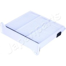 Filtre d'habitacle Mitsubishi GRANDIS