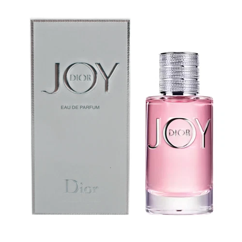 Dior Joy Eau De Parfum 50ml Women’s Scent Spray Perfume (Blemished Box)