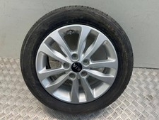 Jantes Kia CEED