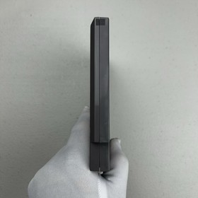 Jeopardy 25th Anniversary Ed NES Nintendo Entertainment System, 1990 Tested