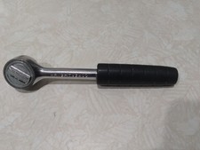 Wright Usa No. J 3400 Ratchet 38 Drive W Tootsie Roll Handle 7 Wright Usa No. J 3400 Ratchet 38 Drive W Tootsie Roll Handle 7