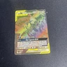 Pokémon TCG Moltres Zapdos Articuno GX Holo Card 69/68 Secret Hidden Fates