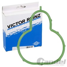 REINZ DICHTUNG ANSAUGBRÜCKE passend für FORD COUGAR FOCUS MONDEO