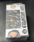 FUNKO POP! MOVIES: Luck- Sam as Leprechaun Vinyl Figure #1288 — photo 2